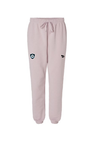 Skyline FC ReFlex Fleece Sweatpants - Lifestyle
