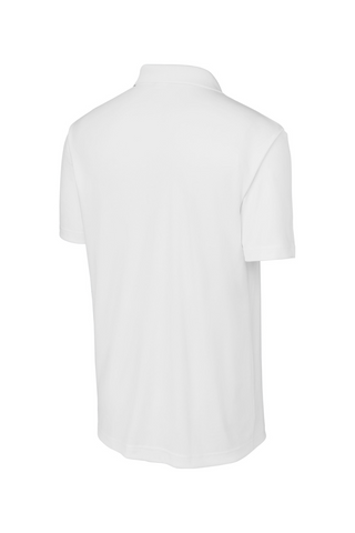 Pickleball Re-Compete Polo Men