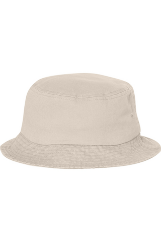 Team D Bucket Cap - Lifestyle