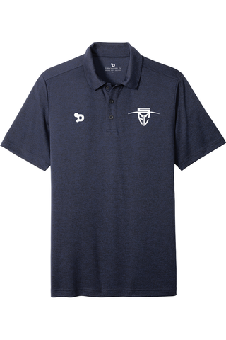 SAC Endeavor Polo - Lifestyle