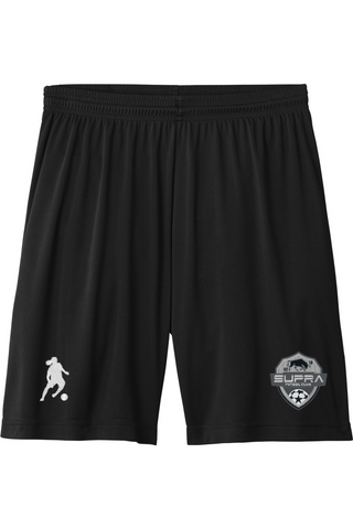 Supra United FC Competitor 7" Short