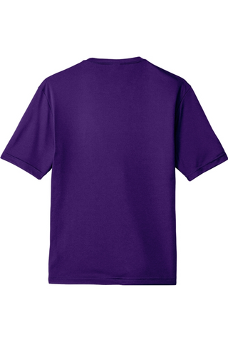 Ronaldinho Team Training Tee