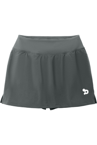 Pickleball Womens Skort