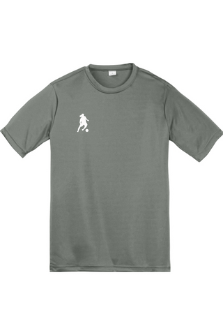 Ronaldinho Team Youth Training Tee