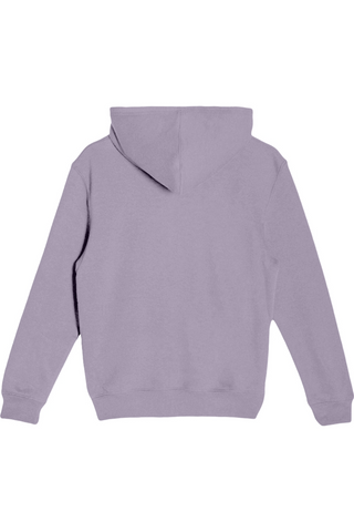 DRYWORLD DDD Premium Youth Pullover Hoodie