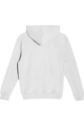 DRYWORLD DDD Premium Youth Pullover Hoodie