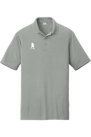 Ronaldinho Team Polo
