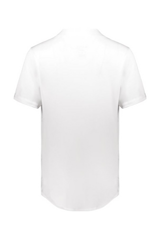 Wakeland Youth Cutter+ Full Button Baseball Jersey