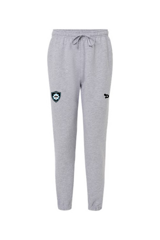 Skyline FC ReFlex Fleece Sweatpants - Lifestyle