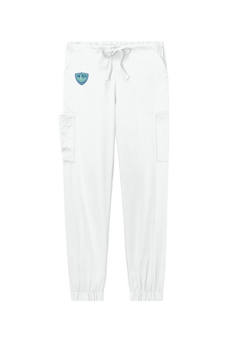 AOSA Women’s Premiere Flex Jogger Pant