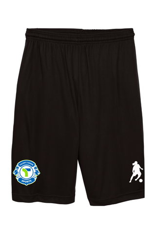 T2S Training Short
