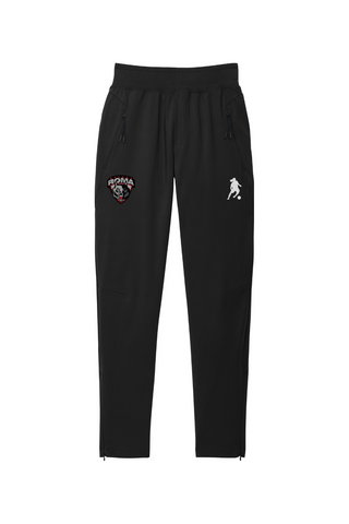 Dallas Roma FC Training Pant