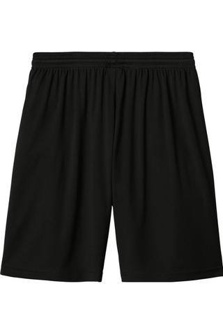 Roma FC United 7" Short