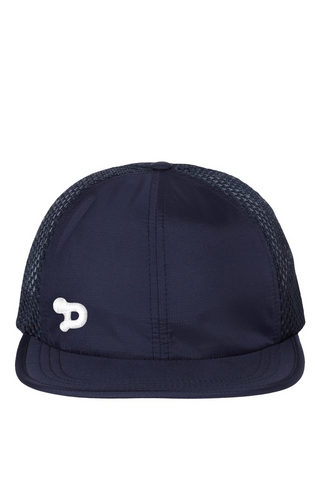 Team D Mesh back Cap