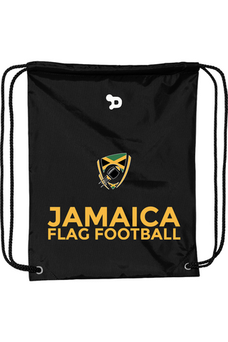 FFJ Cinch Bag - New