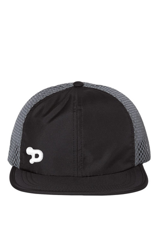 Team D Mesh back Cap