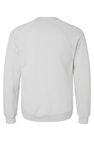 AS Roma Futsal Mens Sweatshirt