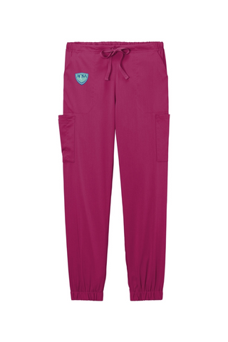 AOSA Women’s Premiere Flex Jogger Pant