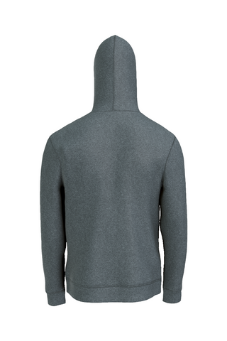 TASCO Fleece Hoodie - Training