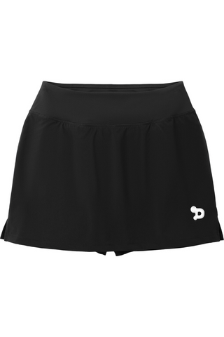 Pickleball Womens Skort