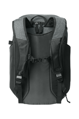 Team D Club Backpack