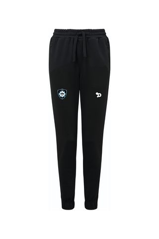 Skyline FC TriDri Ladies' Spun Dyed Jogger - Training