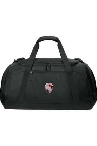 Classic League Large Rec Duffel