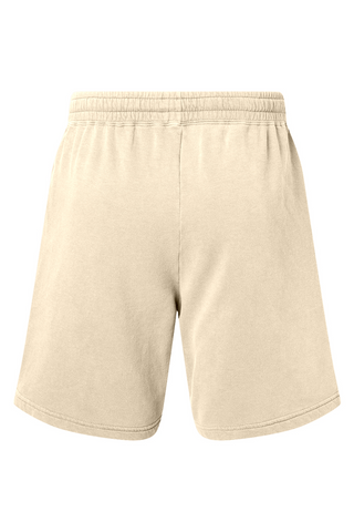 Funkanometry Shorts