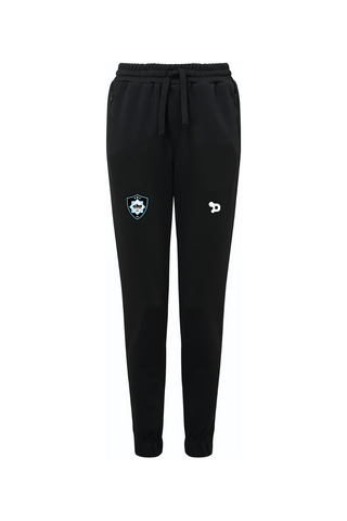 Skyline FC TriDri Ladies' Spun Dyed Jogger - Training