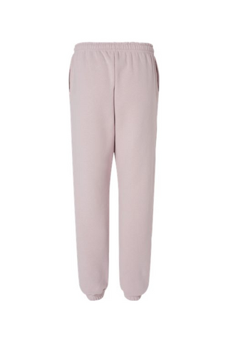 ALL AMERICAN ReFlex Fleece Sweatpants - FLAGBOWL
