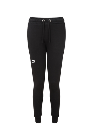 Team D Women's Fitted Maria Joggers
