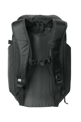 Team D Club Backpack