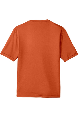 Wakeland Team D Mens Training Tee