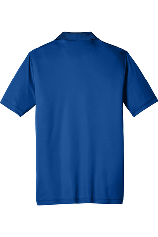 Ronaldinho Team Polo