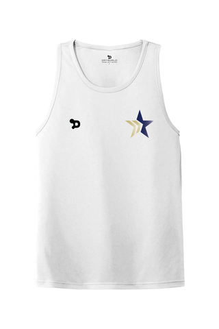 Change The Game PosiCharge Competitor Tank