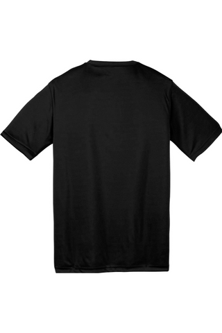 Classic League PosiCharge Competitor Tee