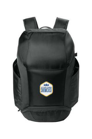 Summer Showcase Club Rec Pack