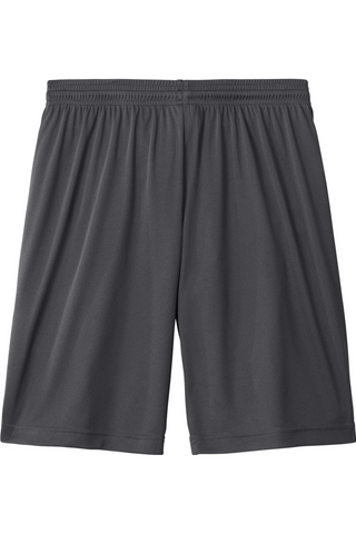 Change The Game PosiCharge Competitor 7" Short
