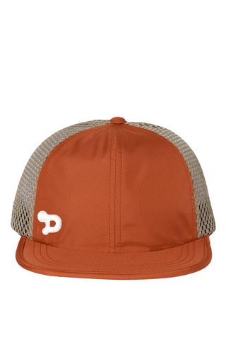 Team D Mesh back Cap
