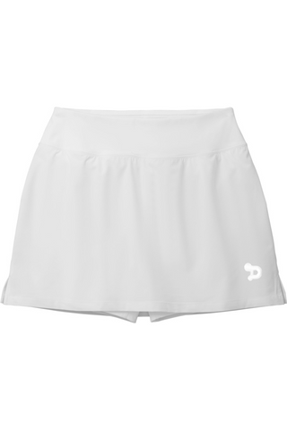Pickleball Womens Skort