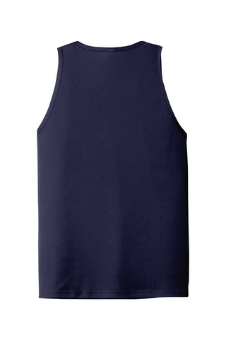 AS Roma Futsal Mens Tank Top