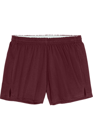 Pickleball Squad Short