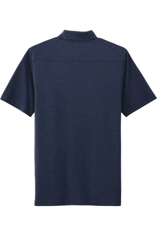 Free D Endeavor Polo - Lifestyle