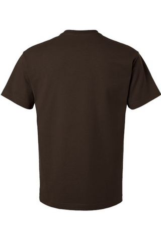 Men's Funkanometry Oversized Tee