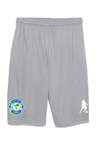 T2S Training Short