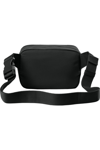 Funk Belt Bag
