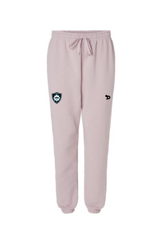 Skyline FC ReFlex Fleece Sweatpants - Lifestyle