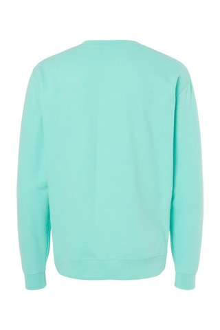 Ronaldinho Team Fleece Sweatshirt