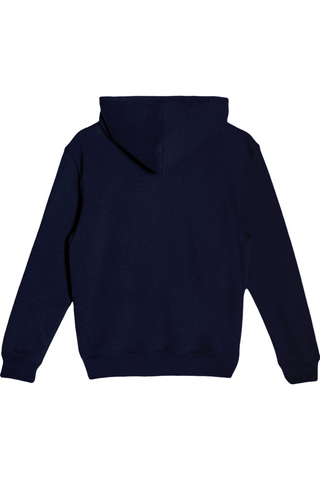 DRYWORLD DDD Premium Youth Pullover Hoodie