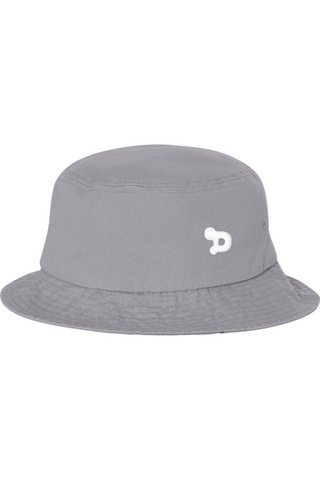 Team D Bucket Cap - Lifestyle